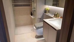 Dunearn Road (D11), Condominium #591297561